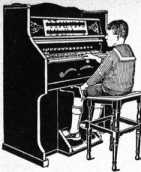 S. 217 Inserate (217)
