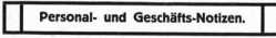 S. 226 [Gebrauchs-Muster, Fortsetzung vo...