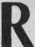 S. [U1] Umschlag Heft Nr. 8Inserate (U1)...