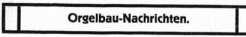 S. 246 [Vermischtes, Fortsetzung von S. ...