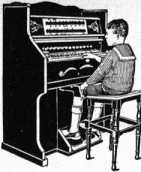 S. 273 Inserate (273)

