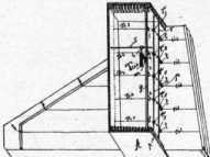 S. 274 [Illustrierte Patent-Übersicht, ...