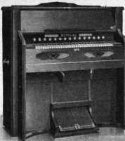 S. 295 Inserate (295)
