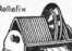 S. 307 Inserate (307)
