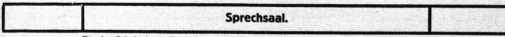 S. 318 Nachtrag zu Formgesetz der GeigeS...