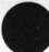 S. 321 Inserate (321)
