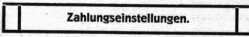 S. 360 [Personal- und Geschäfts-Notizen...