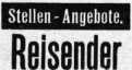 S. 363 [Todesanzeige für] Albert Hoffma...