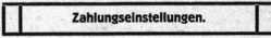 S. 412 [Personal- und Geschäfts-Notizen...