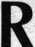S. [417] Titelblatt Heft Nr. 15Verband D...