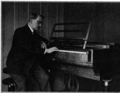 S. 423 Hermann Rabus, ein Sechzigjährig...