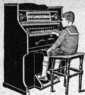 S. 433 Inserate (433)

