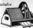 S. 435 Inserate (435)
