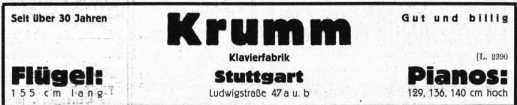 S. 438 [Zahlungseinstellungen, Fortsetzu...