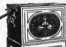 S. 442 Inserate (442)
