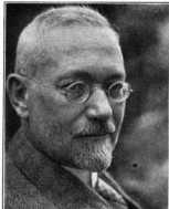 S. 451 Dr.-Ing. e. h. Willi Grotrian-Ste...
