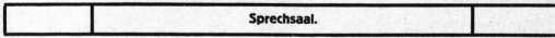 S. 452 SprechsaalVermischtes (452)
