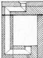 S. 458 [Orgelbau-Nachrichten, Fortsetzun...