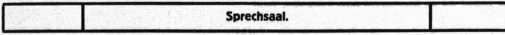 S. 469 SprechsaalVermischtes (469)
