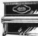 S. 477 Inserate (477)
