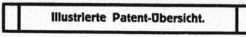 S. 478 Illustrierte Patent-ÜbersichtPer...
