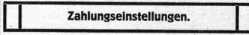 S. 480 [Personal- und Geschäfts-Notizen...