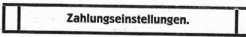 S. 502 [Personal- und Geschäfts-Notizen...