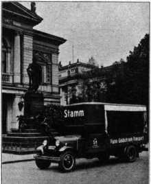 S. 509 Der Klaviertransporteur als willk...