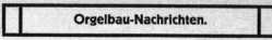 S. 516 [Vermischtes, Fortsetzung von S. ...