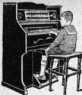 S. 517 Inserate (517)
