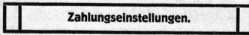 S. 520 [Personal- und Geschäfts-Notizen...