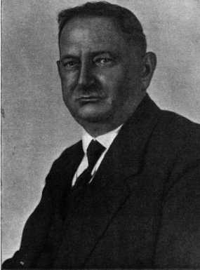 S. 529 40 Jahre Eduard Tauscher & Co...