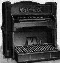 S. 537 Inserate (537)
