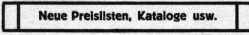 S. 560 [Neue Bücher, Fortsetzung von S....