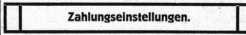 S. 562 [Personal- und Geschäfts-Notizen...