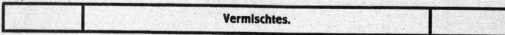 S. 572 Vermischtes (572)
