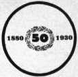 S. 581 Inserate (581)
