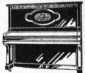 S. 599 Inserate (599)
