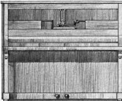 S. 615 Zeitgemäße Entwürfe für Piano...