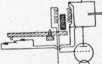S. 621 Illustrierte Patent-Übersicht (6...