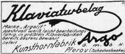 S. 624 [Personal- und Geschäfts-Notizen...