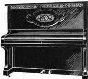 S. 35 Inserate (35)
