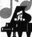 S. 37 Inserate (37)
