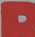 S. [U3] Inserate (U3)

