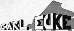 S. 73 Inserate (73)
