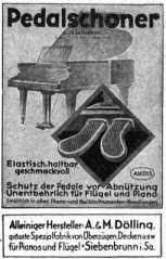 S. 75 Inserate (75)
