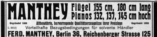 S. 80 [Zahlungseinstellungen, Fortsetzun...