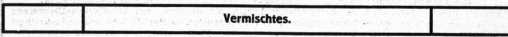 S. 90 SprechsaalVermischtes (90)
