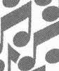 S. 91 Inserate (91)
