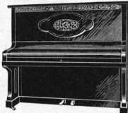 S. 93 Inserate (93)
